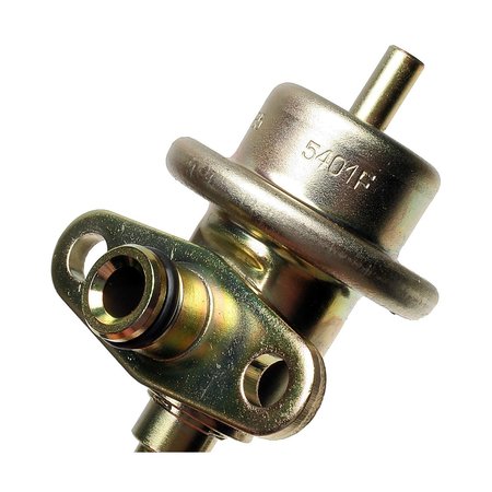 Standard Ignition Fuel Pressure Regulator, Pr253 PR253